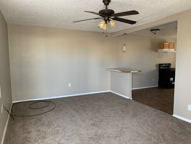 Building Photo - 3707 Permian Dr