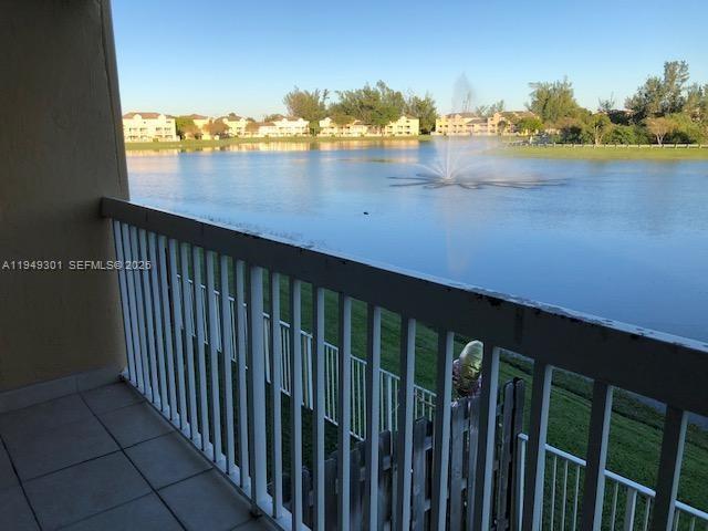 Foto del edificio - 5200 NW 31st Ave