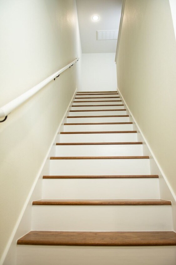 Foto principal - New Townhouse in the heart of West Fork !