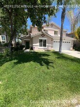 Building Photo - 16200 Grande Isla Cir