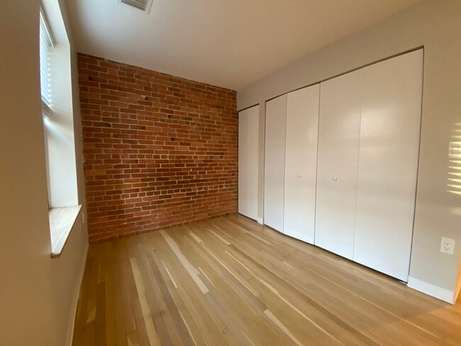 Foto del edificio - 108 Gainsborough St
