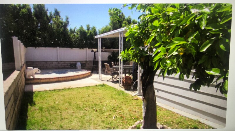 Building Photo - 73843 Line Canyon Ln
