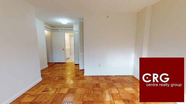 Foto del edificio - 69-99 Monmouth St. Unit 312D