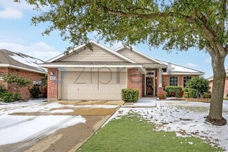 Building Photo - 1042 Grimes Dr