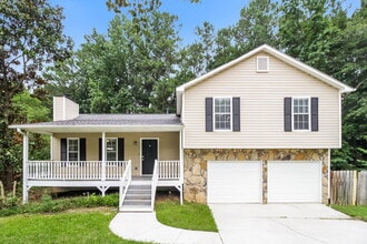 Building Photo - 435 Ivy Crest Dr