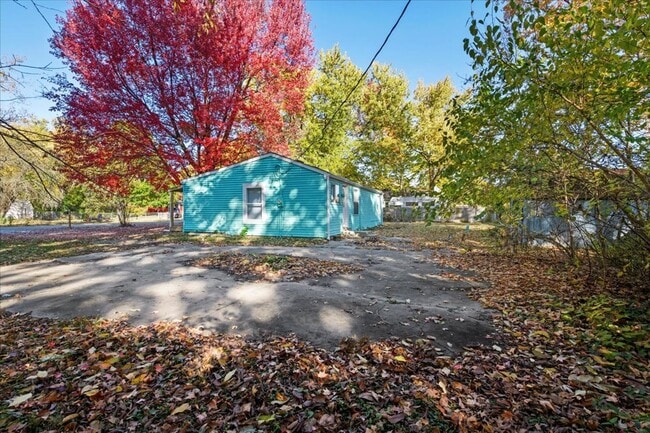 Photo - 4159 N Ridgeview Dr House