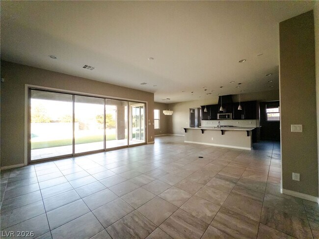 Building Photo - 9706 Yellow Shadow Ave