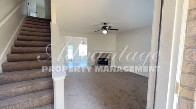 Foto del edificio - Spacious, Remodeled Home in Cordova