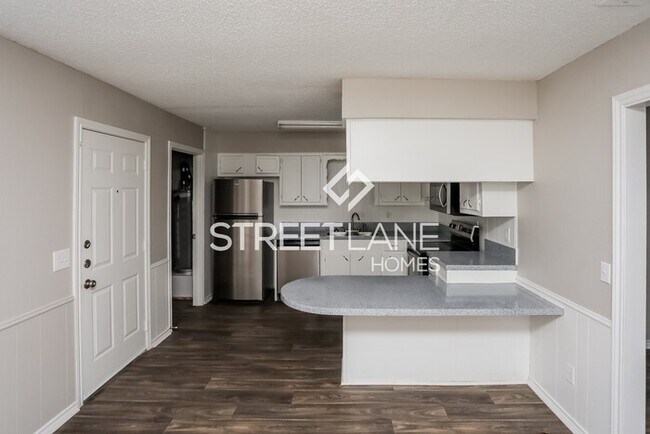 Foto del edificio - Charming 3 Bedroom in Rockwall!