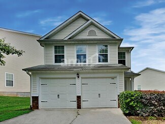 Building Photo - 342 Hidden Creek Ln