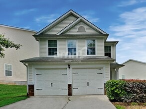 Building Photo - 342 Hidden Creek Ln