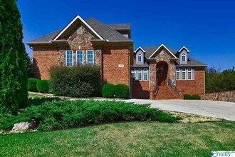 Building Photo - 109 Harborview Dr