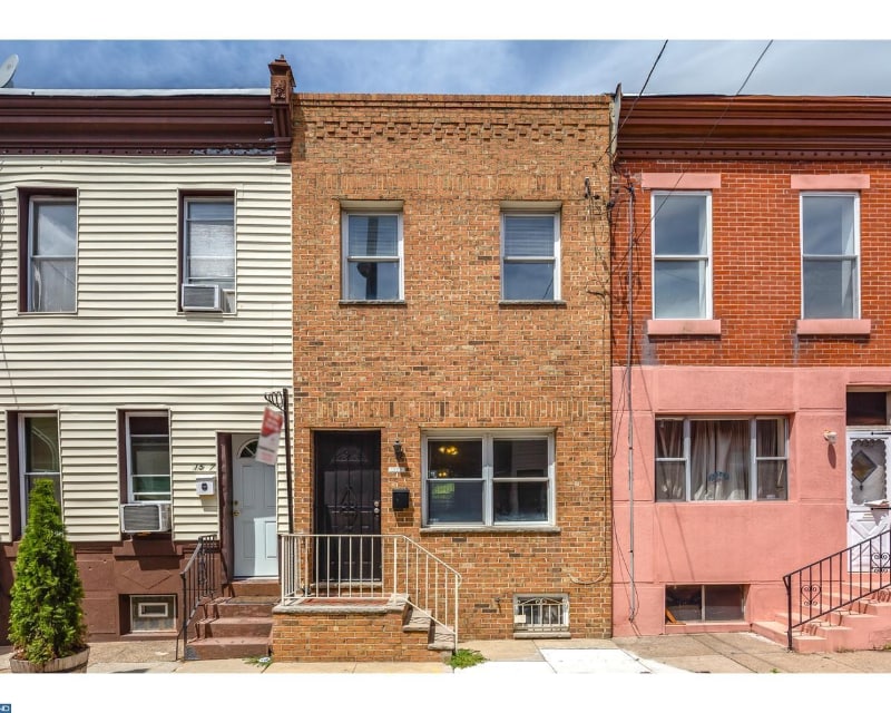 Photo - 1535 Emily St (Philadelphia, PA)