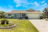 Foto principal - 6320 Brookridge St