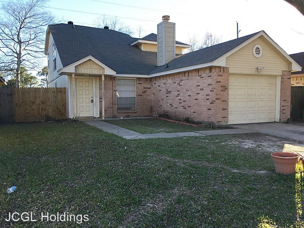 Primary Photo - 3 br, 2 bath House - 7121 Greenyard Dr