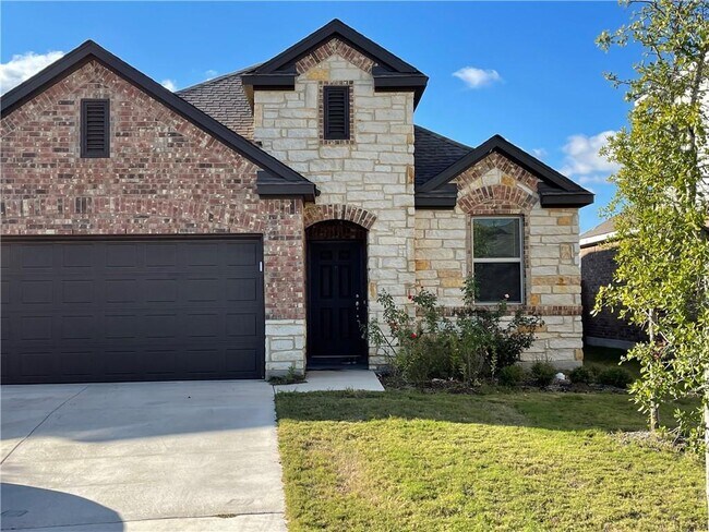 Foto del edificio - 11712 Offaly Dr