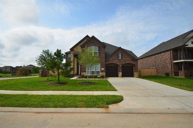 Building Photo - 27403 Canyon Reach Dr