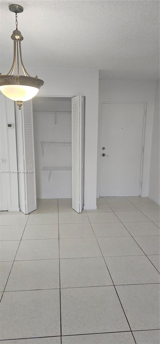 Foto del edificio - 17530 NW 68th Ave