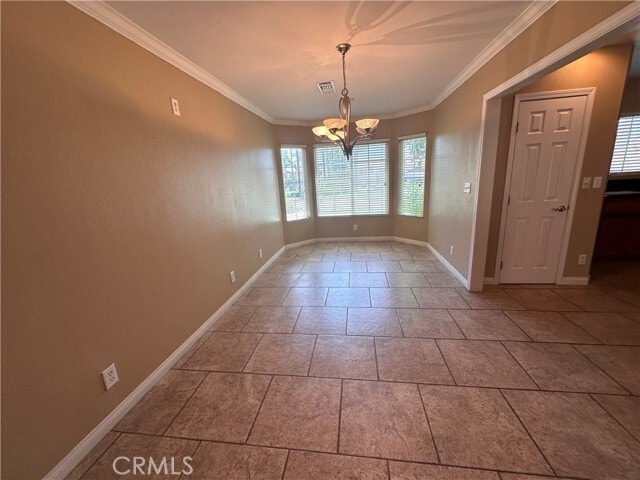 Building Photo - 1299 Dogwood St