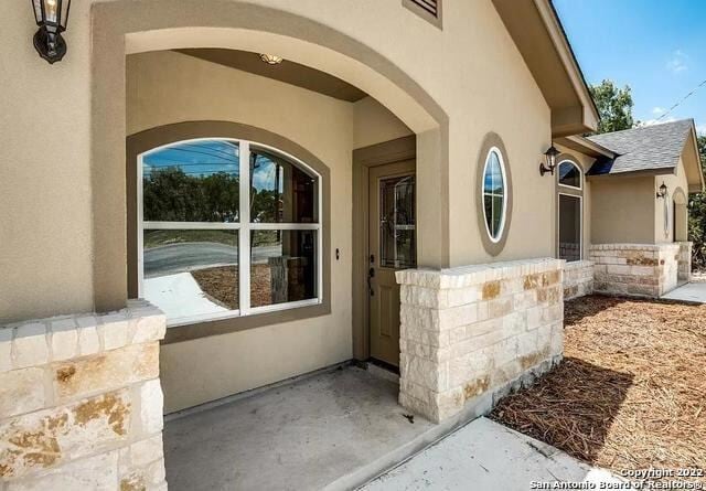 Building Photo - 446 Weatherby Dr