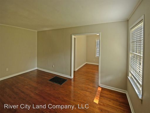 Building Photo - 319 High Point Ter