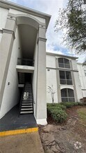 Building Photo - 2537 Maitland Crossing Way