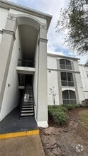 Building Photo - 2537 Maitland Crossing Way