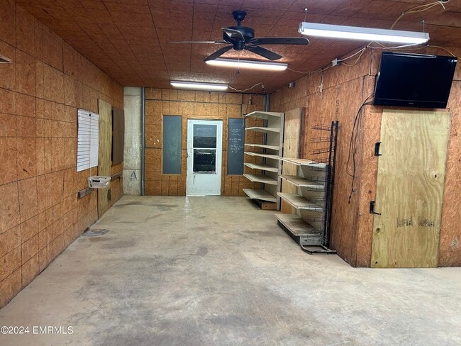 Building Photo - 8000 Hwy 45 N