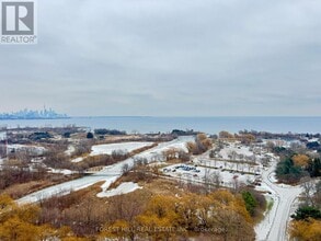 Building Photo - 2240 Lake Shore Blvd W