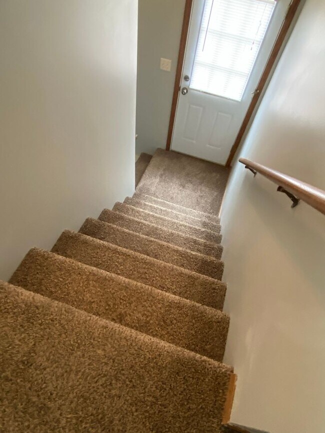 Foto del edificio - Beautiful 3 Bedroom in the Maize School Di...