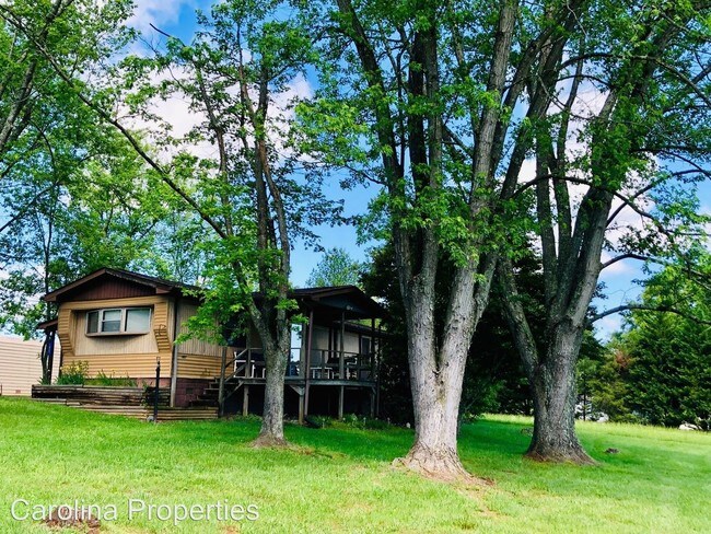 Building Photo - 2 br, 1 bath House - 1827 Haymeadow Rd