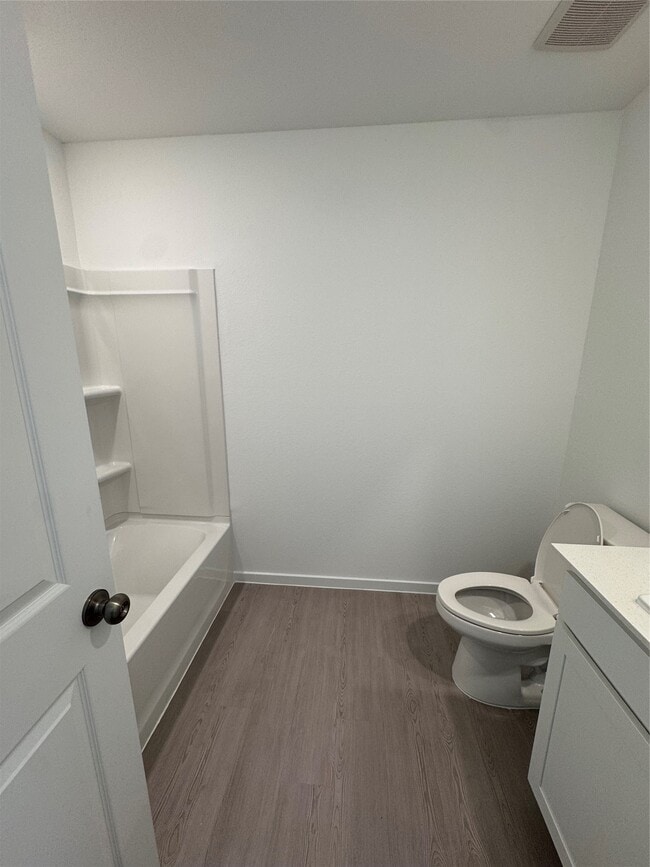 Foto del edificio - 6123 Sunburst Scarlet St