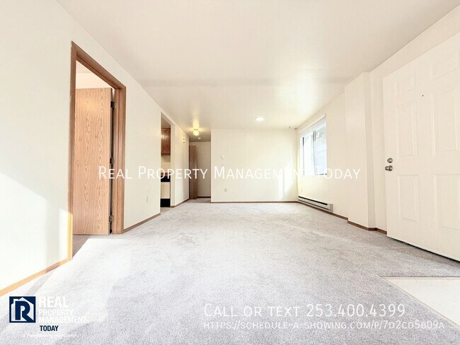 Foto del edificio - 25426 97th Pl S