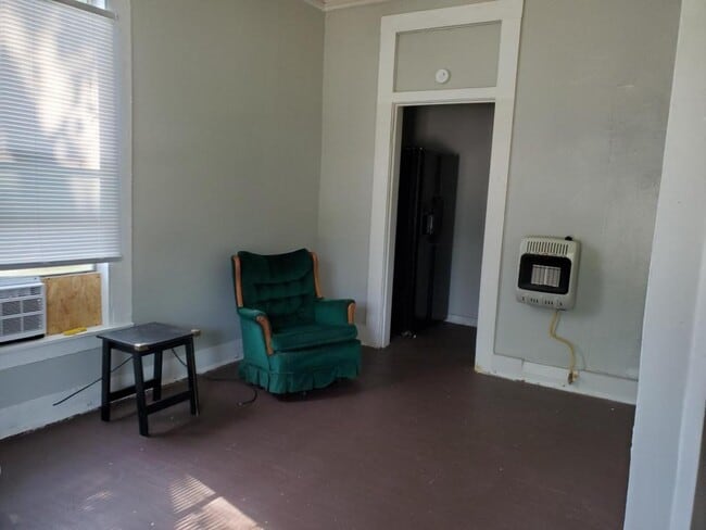 Foto del edificio - 622 N 19th St