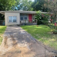 Building Photo - 4310 Holt St