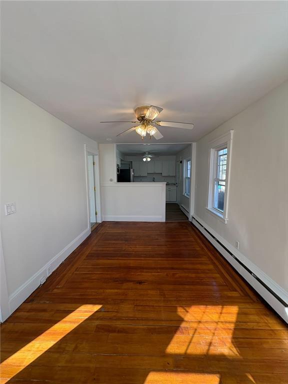 Foto del edificio - 39 Mawney Ave