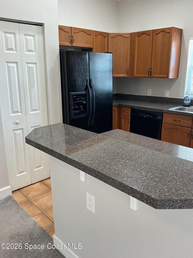 Building Photo - 180 Portside Ave