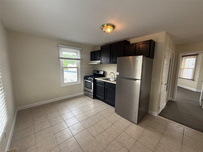Building Photo - 23 Bellemeade Ave