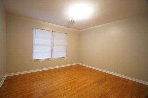 Building Photo - 103 Elkins Dr