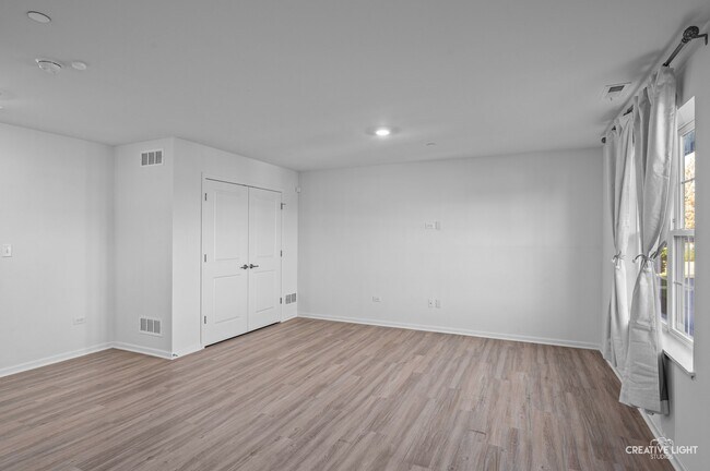 Foto del edificio - 2906 Reflection Dr