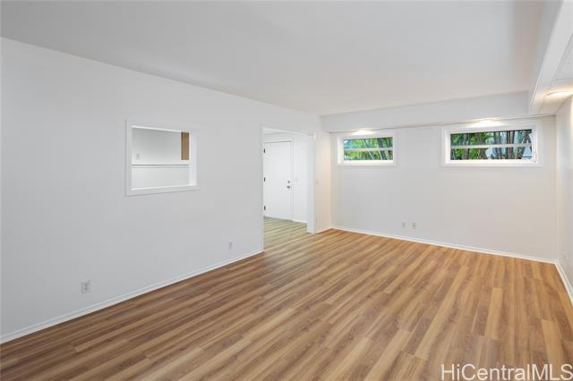 Foto del edificio - 44-313-313 Kaneohe Bay Dr