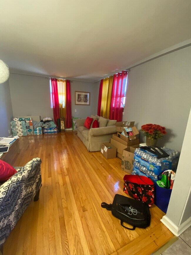 656 Kimball Ave Unit 1, Yonkers, NY 10704 Apartments in Yonkers, NY