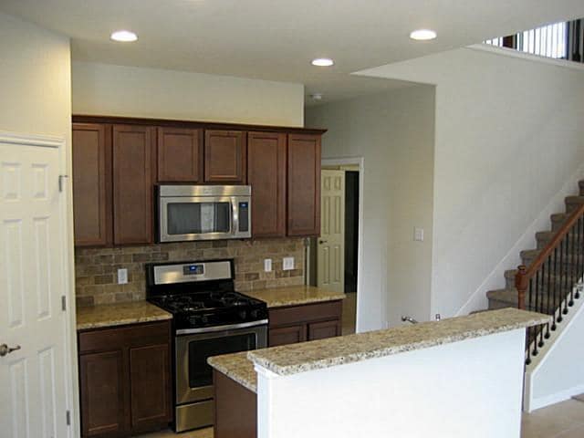 Building Photo - 11400 W Parmer Ln