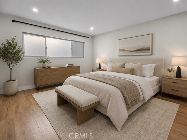 Foto del edificio - 6752 Hillpark Dr