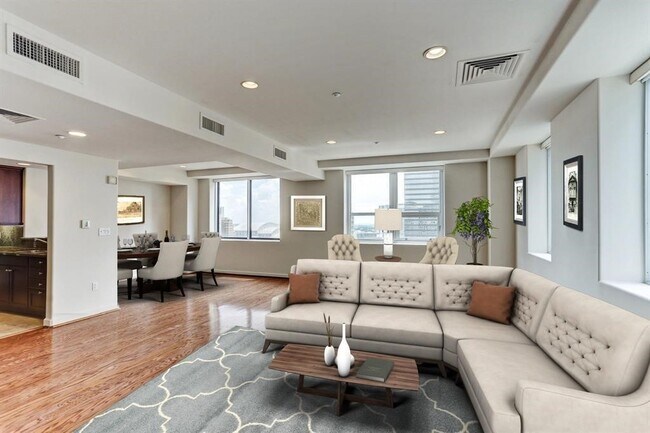 Foto del edificio - 914 Main St