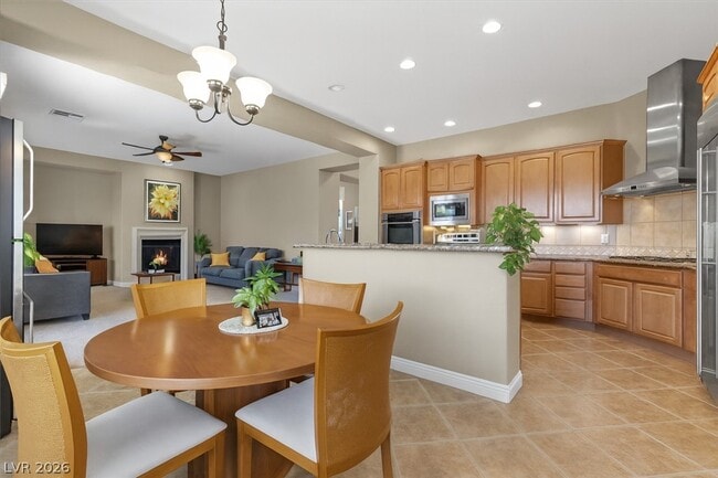 Building Photo - 7418 Bugler Swan Way