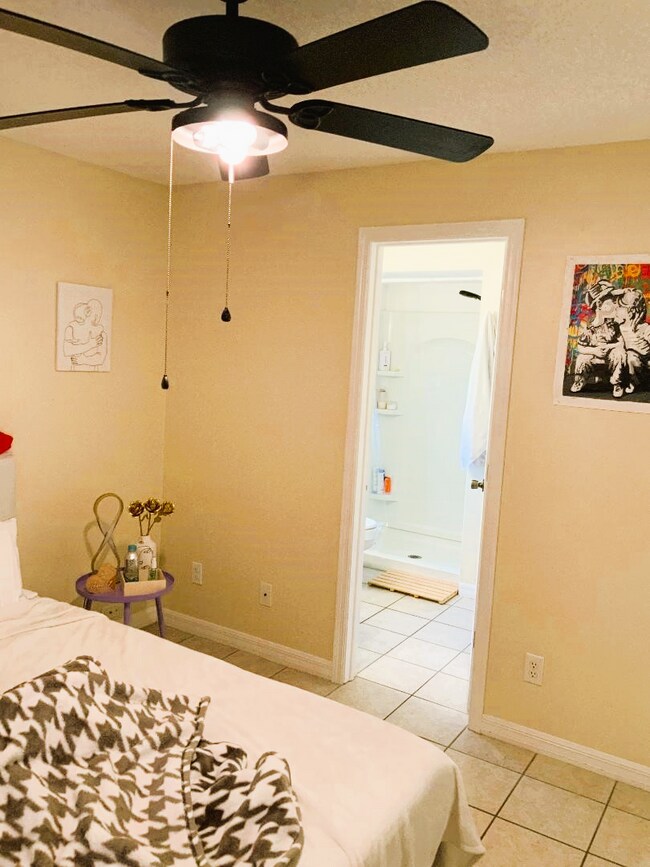 Foto del edificio - 7679 Winged Foot Dr