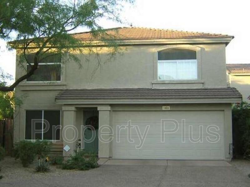 Primary Photo - 15550 N Frank Lloyd Wright Blvd