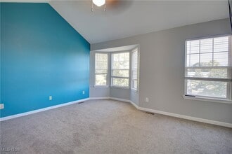 Building Photo - 2494 W 7th St