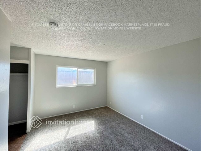 Foto del edificio - 137 Hastings Ave